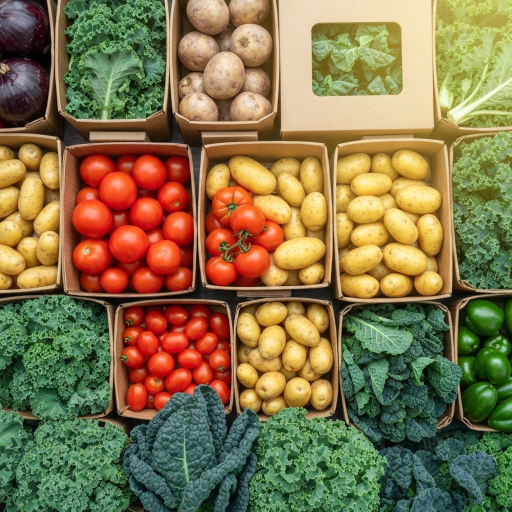 Sustainable practices